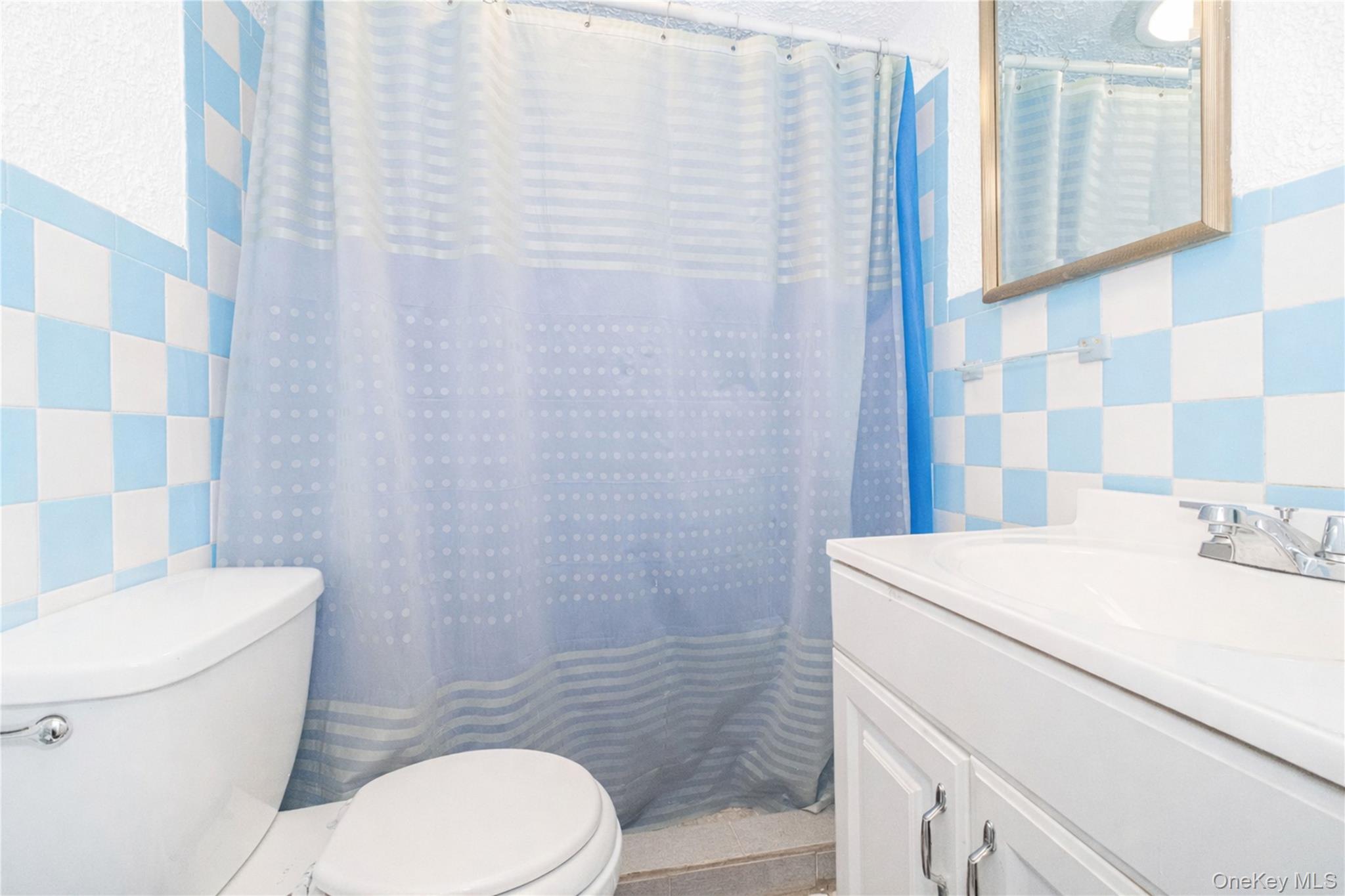 Single Family 110th Queens, NY 11419, MLS-974139-28