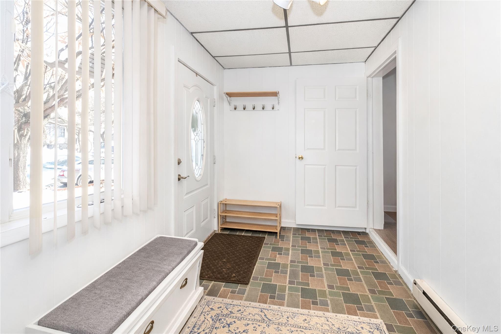 Single Family 110th Queens, NY 11419, MLS-974139-3