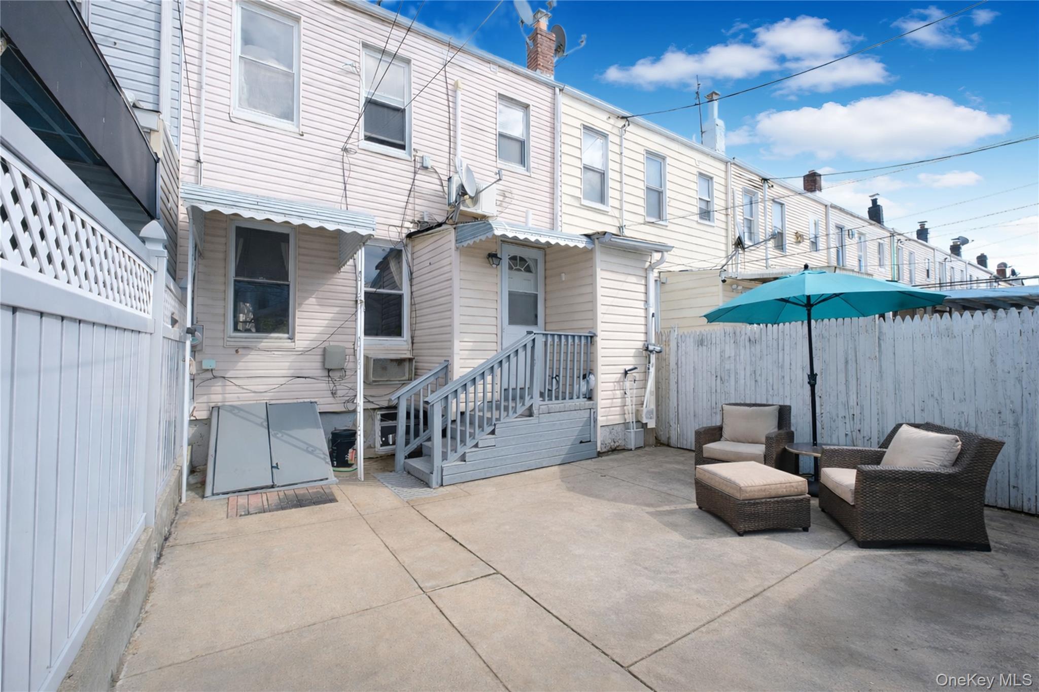 Single Family 110th Queens, NY 11419, MLS-974139-31
