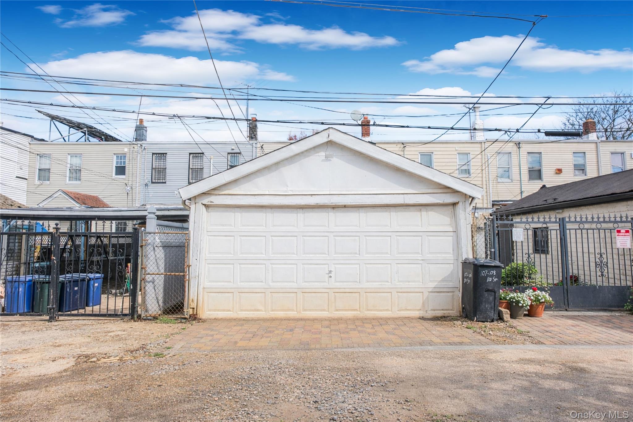 Single Family 110th Queens, NY 11419, MLS-974139-32