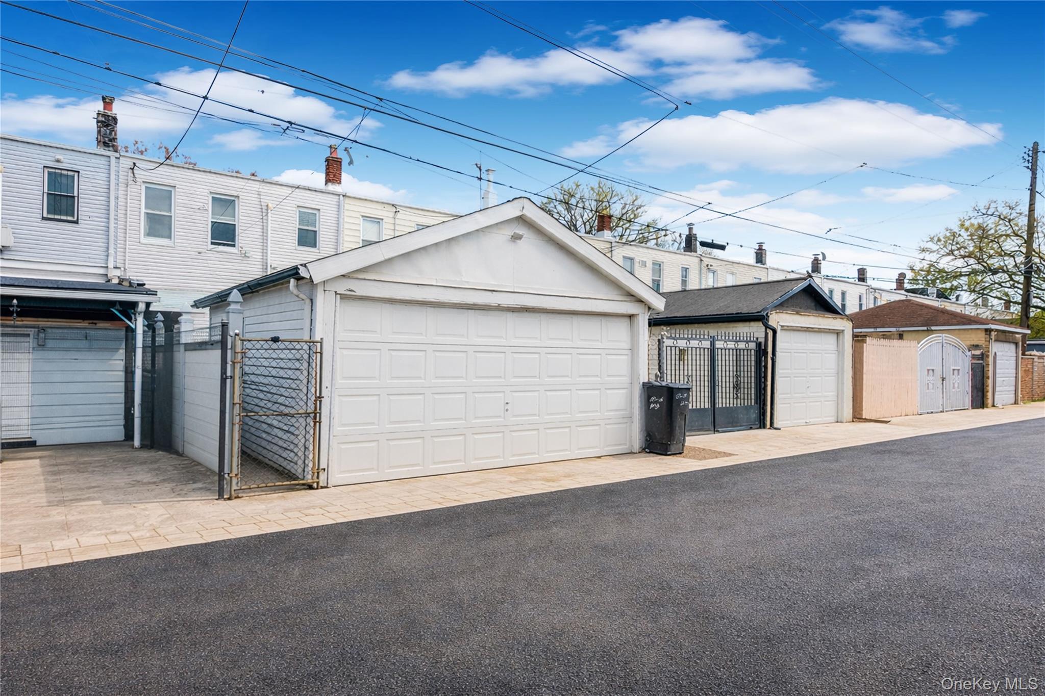 Single Family 110th  Queens, NY 11419, MLS-974139-34
