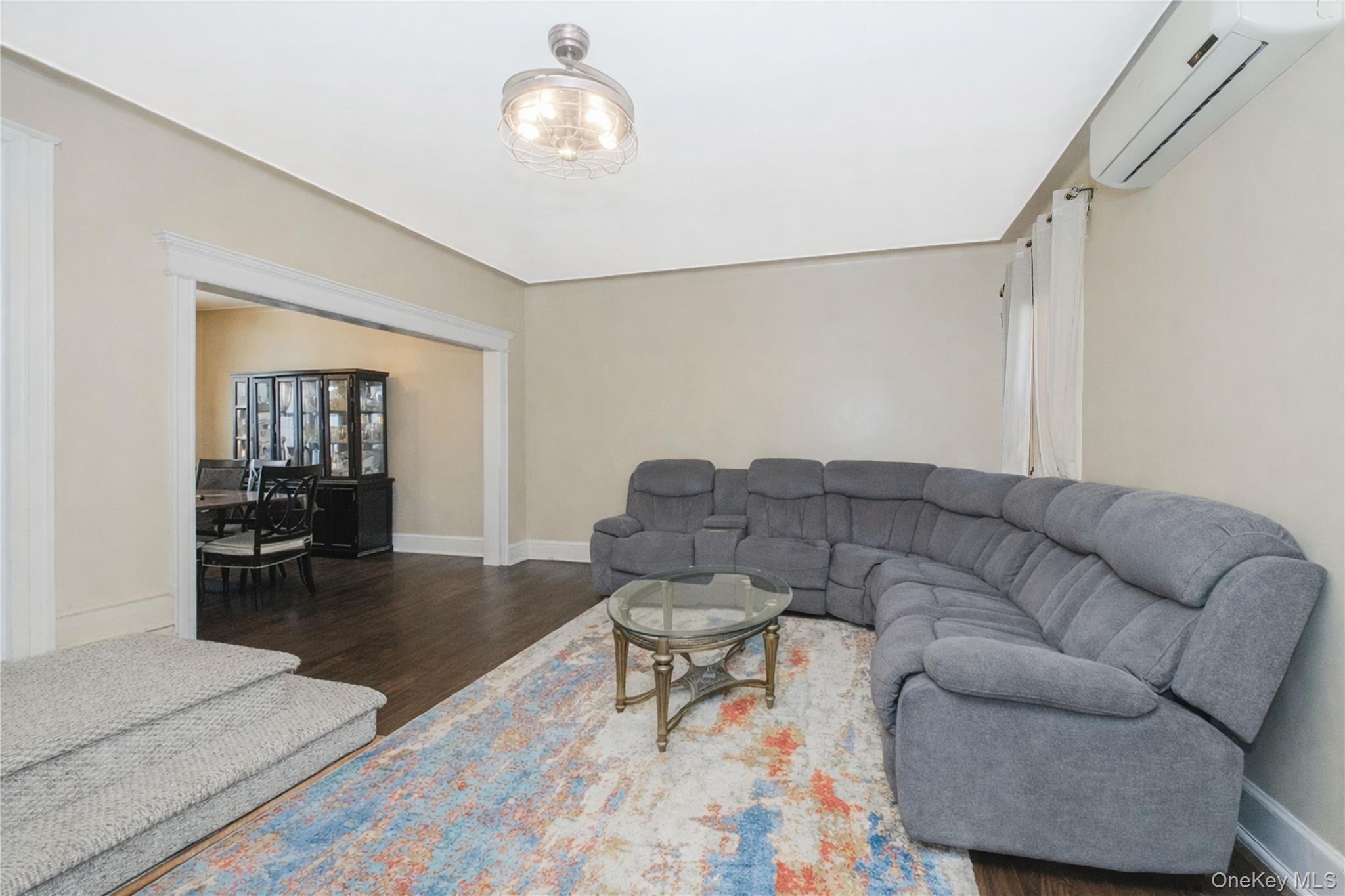 Single Family 110th Queens, NY 11419, MLS-974139-4