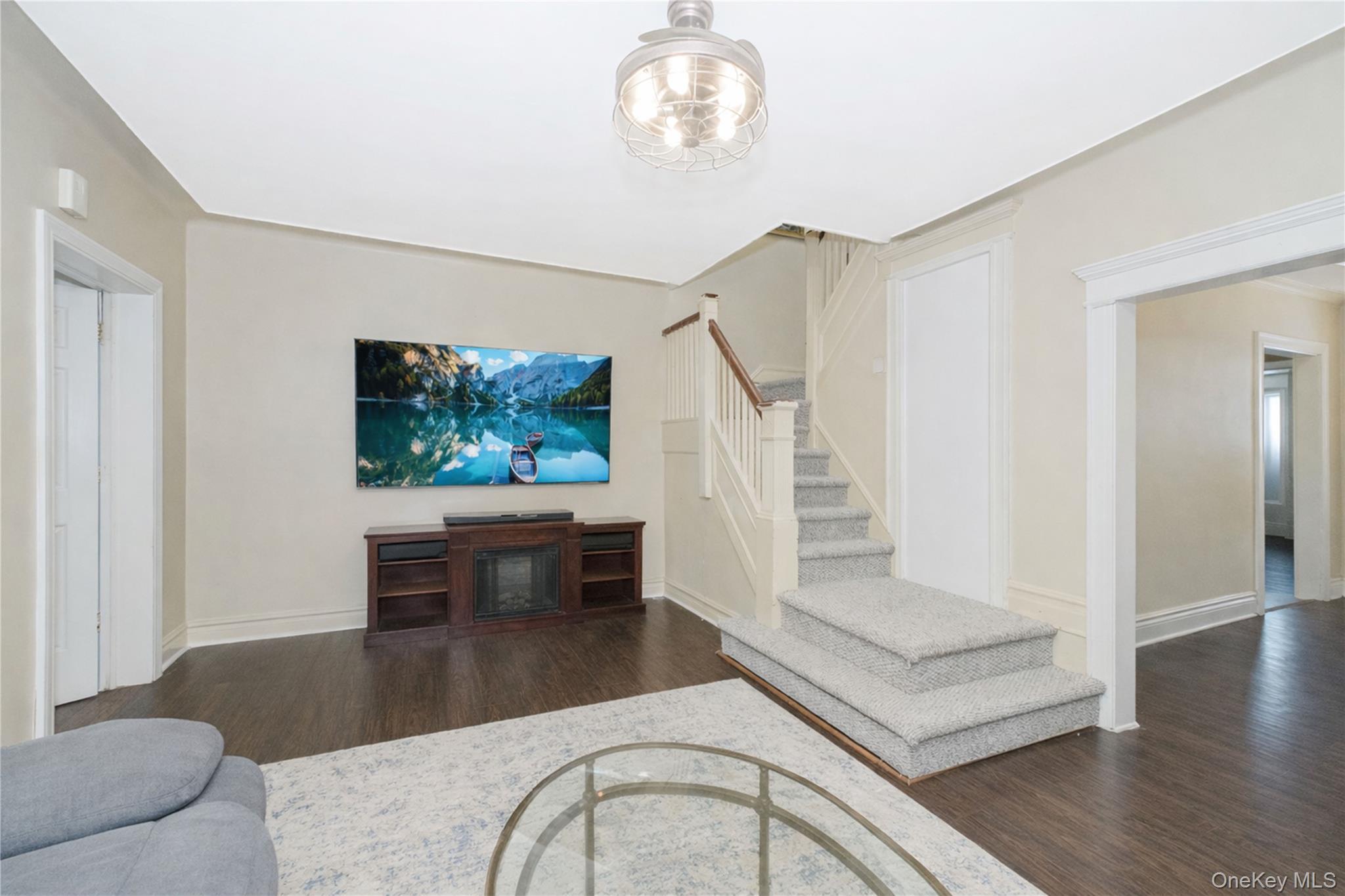 Single Family 110th Queens, NY 11419, MLS-974139-5