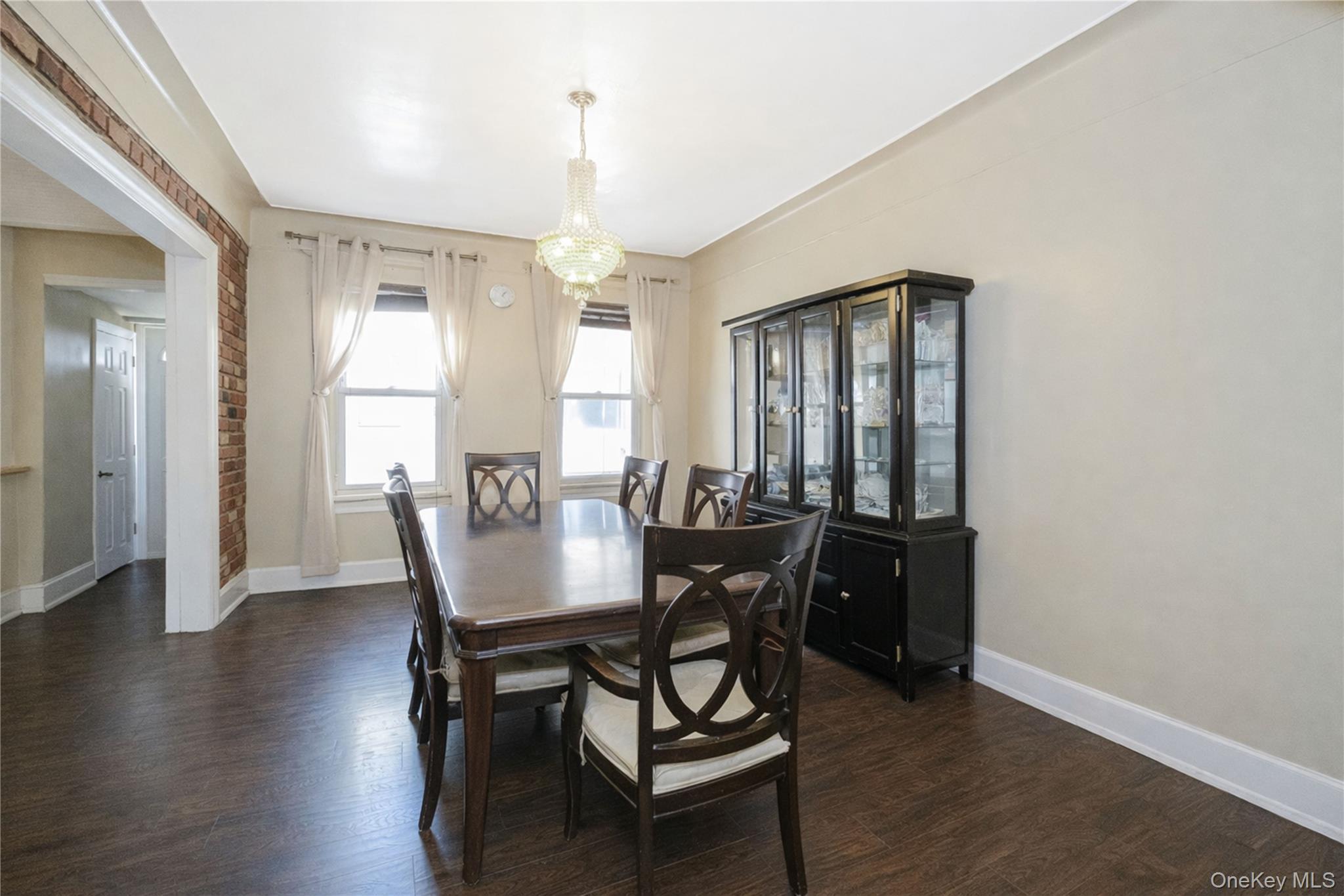 Single Family 110th Queens, NY 11419, MLS-974139-6