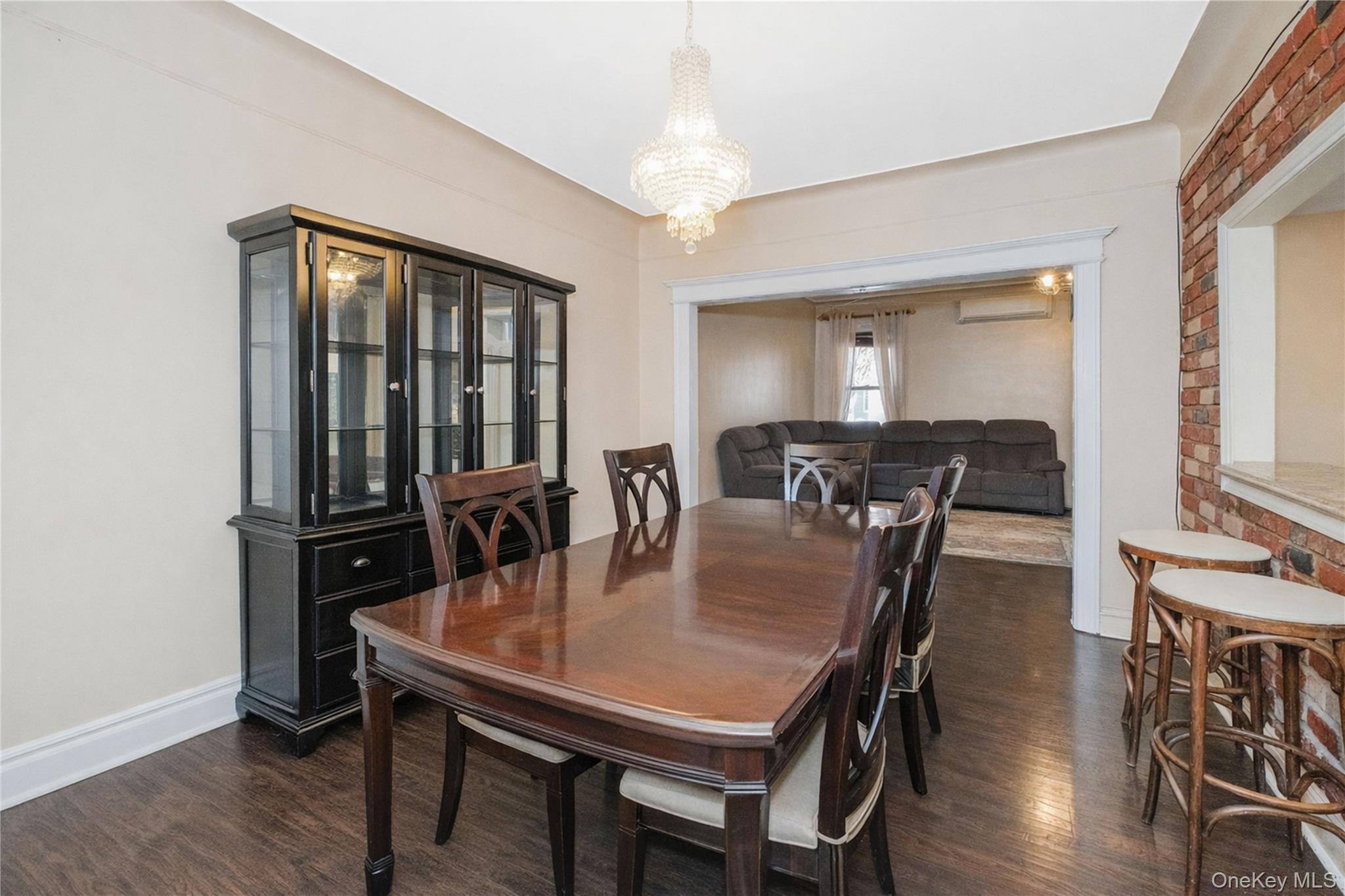 Single Family 110th Queens, NY 11419, MLS-974139-7