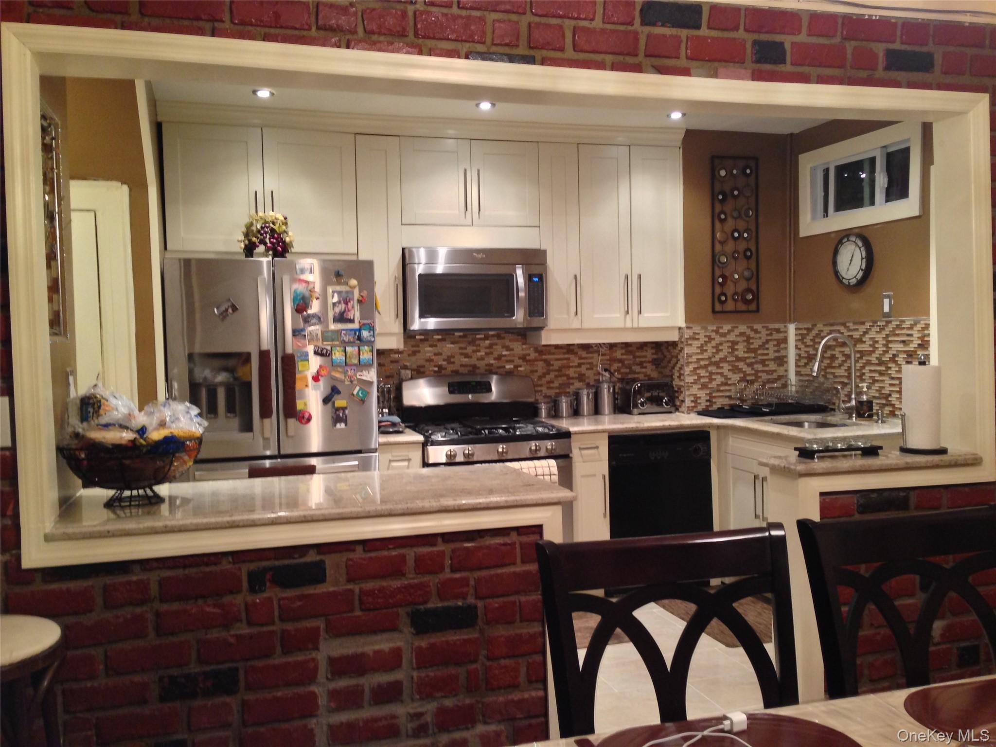 Single Family 110th Queens, NY 11419, MLS-974139-8