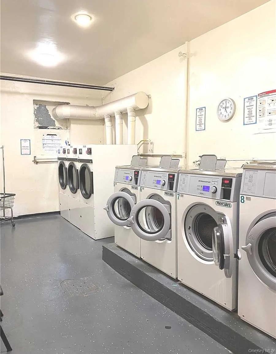 Coop Judge  Queens, NY 11373, MLS-974143-4