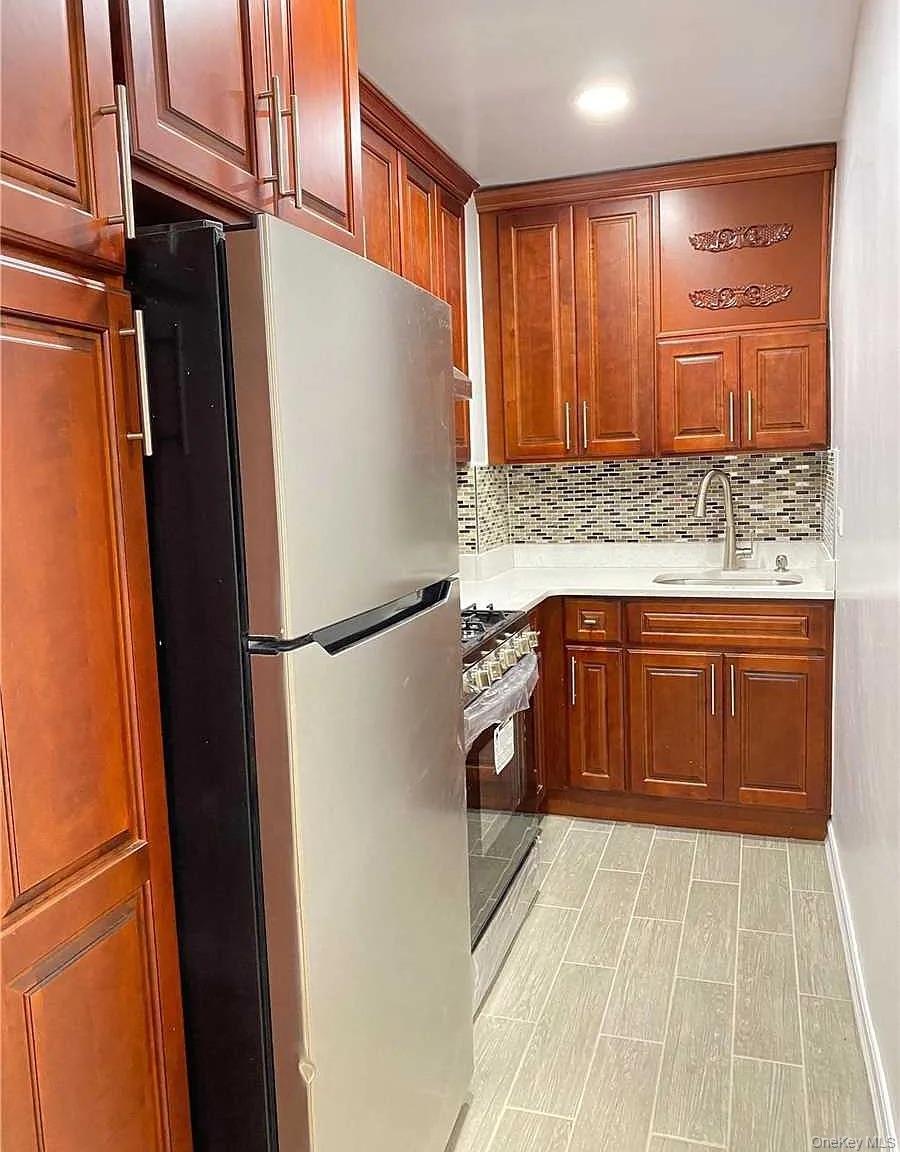 Coop Judge  Queens, NY 11373, MLS-974143-5