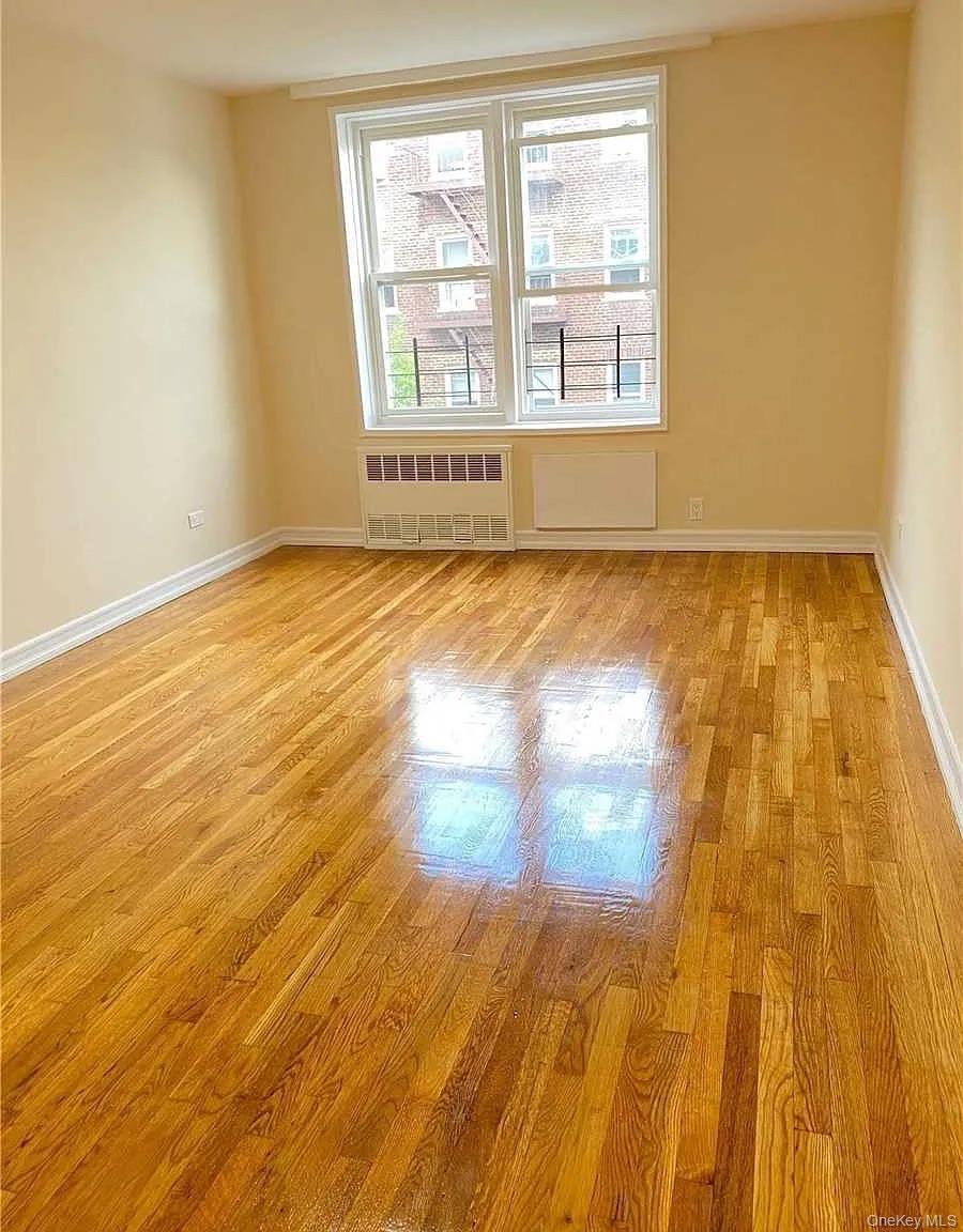 Coop Judge  Queens, NY 11373, MLS-974143-6