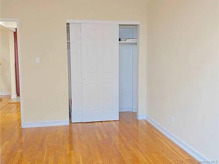 Coop Judge  Queens, NY 11373, MLS-974143-7