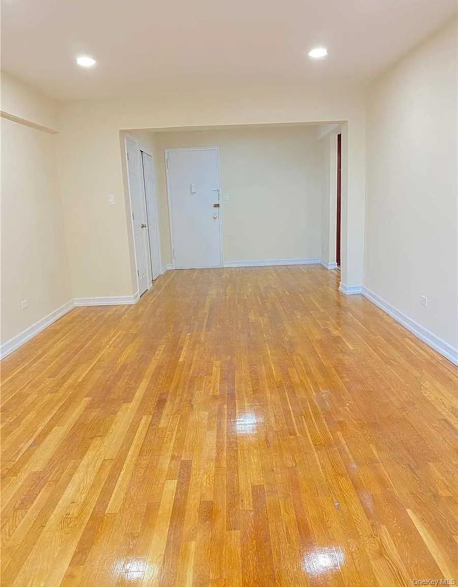 Coop Judge  Queens, NY 11373, MLS-974143-8