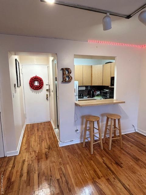 Apartment Yellowstone Queens, NY 11374, MLS-974155-2