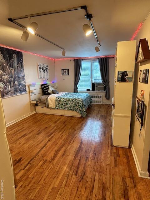 Apartment Yellowstone Queens, NY 11374, MLS-974155-3