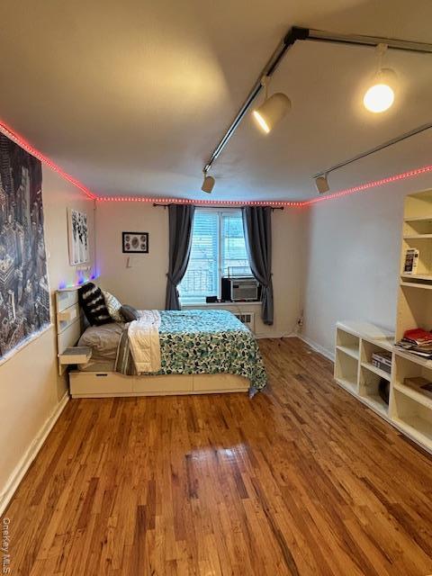 Apartment Yellowstone Queens, NY 11374, MLS-974155-4