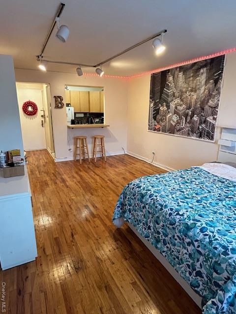 Apartment Yellowstone Queens, NY 11374, MLS-974155-5