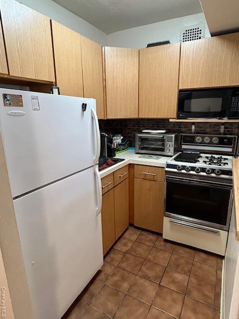 Apartment Yellowstone Queens, NY 11374, MLS-974155-6