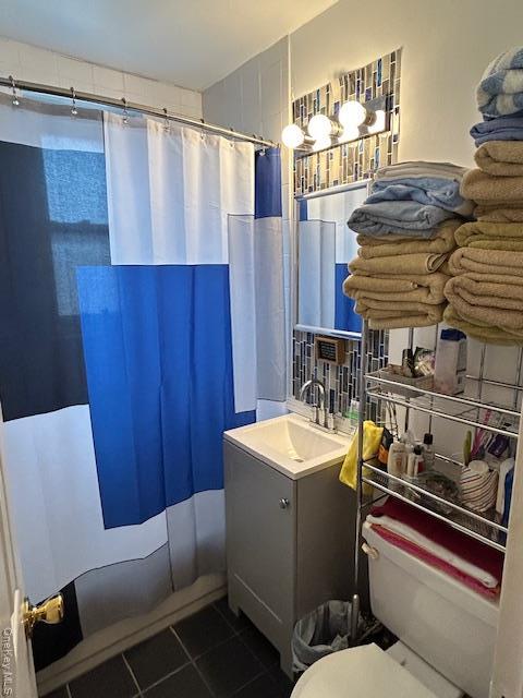 Apartment Yellowstone Queens, NY 11374, MLS-974155-7