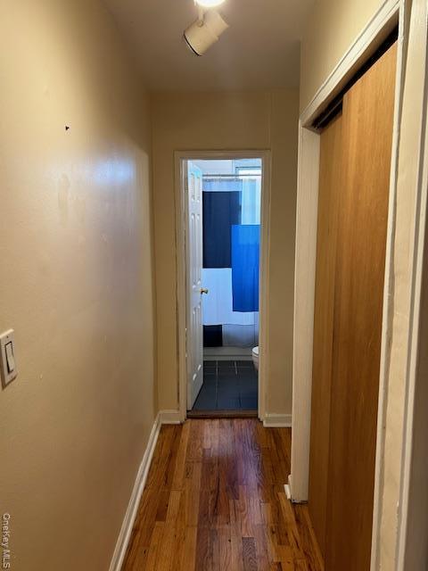 Apartment Yellowstone Queens, NY 11374, MLS-974155-8