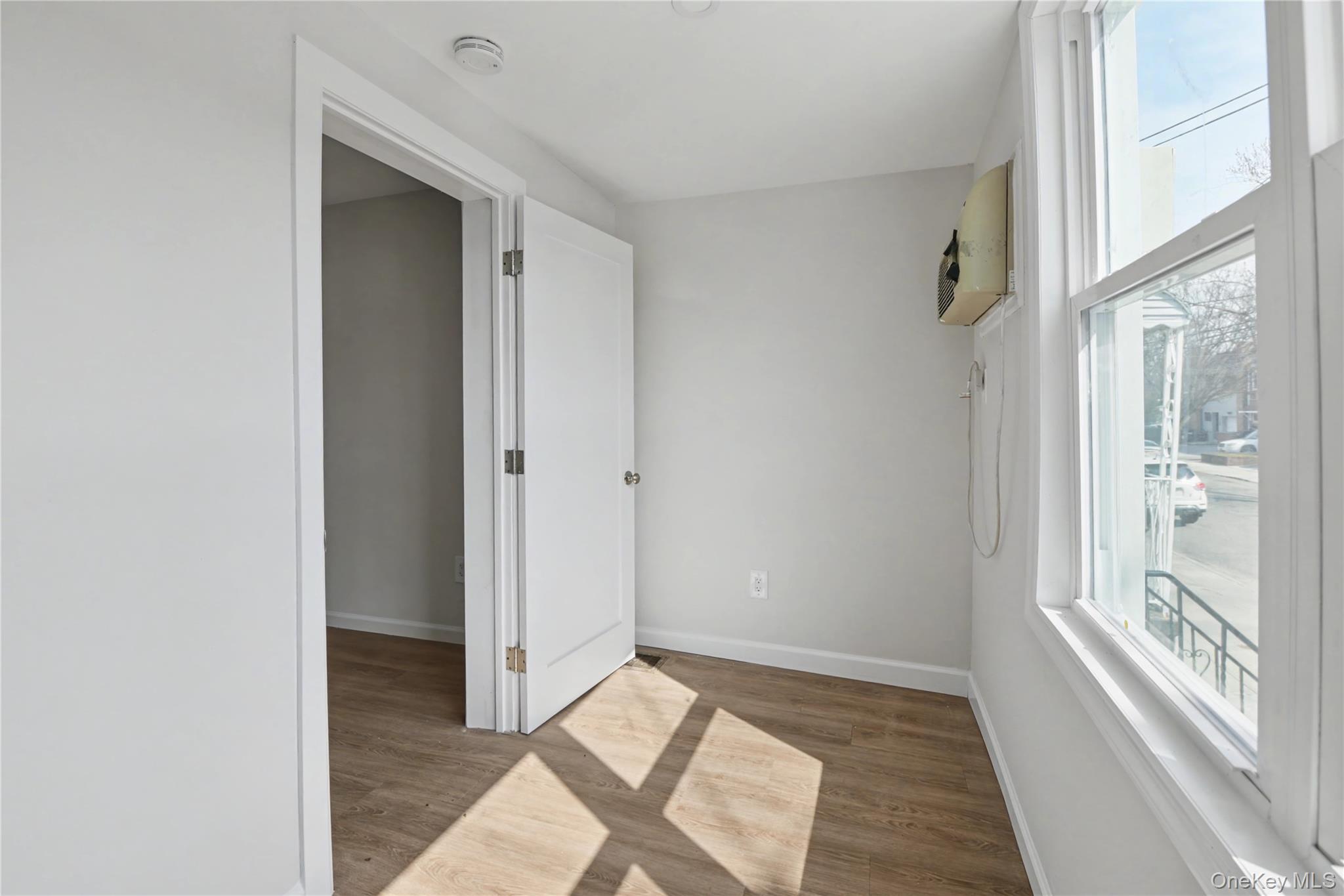 Single Family 68th Queens, NY 11379, MLS-974165-11