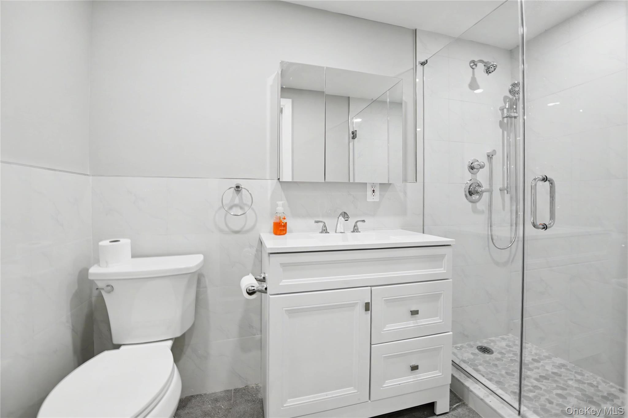 Single Family 68th Queens, NY 11379, MLS-974165-12