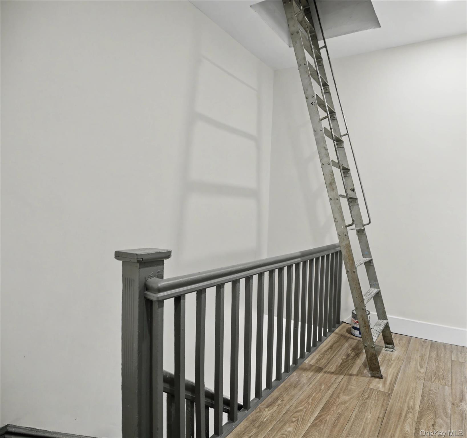 Single Family 68th Queens, NY 11379, MLS-974165-13