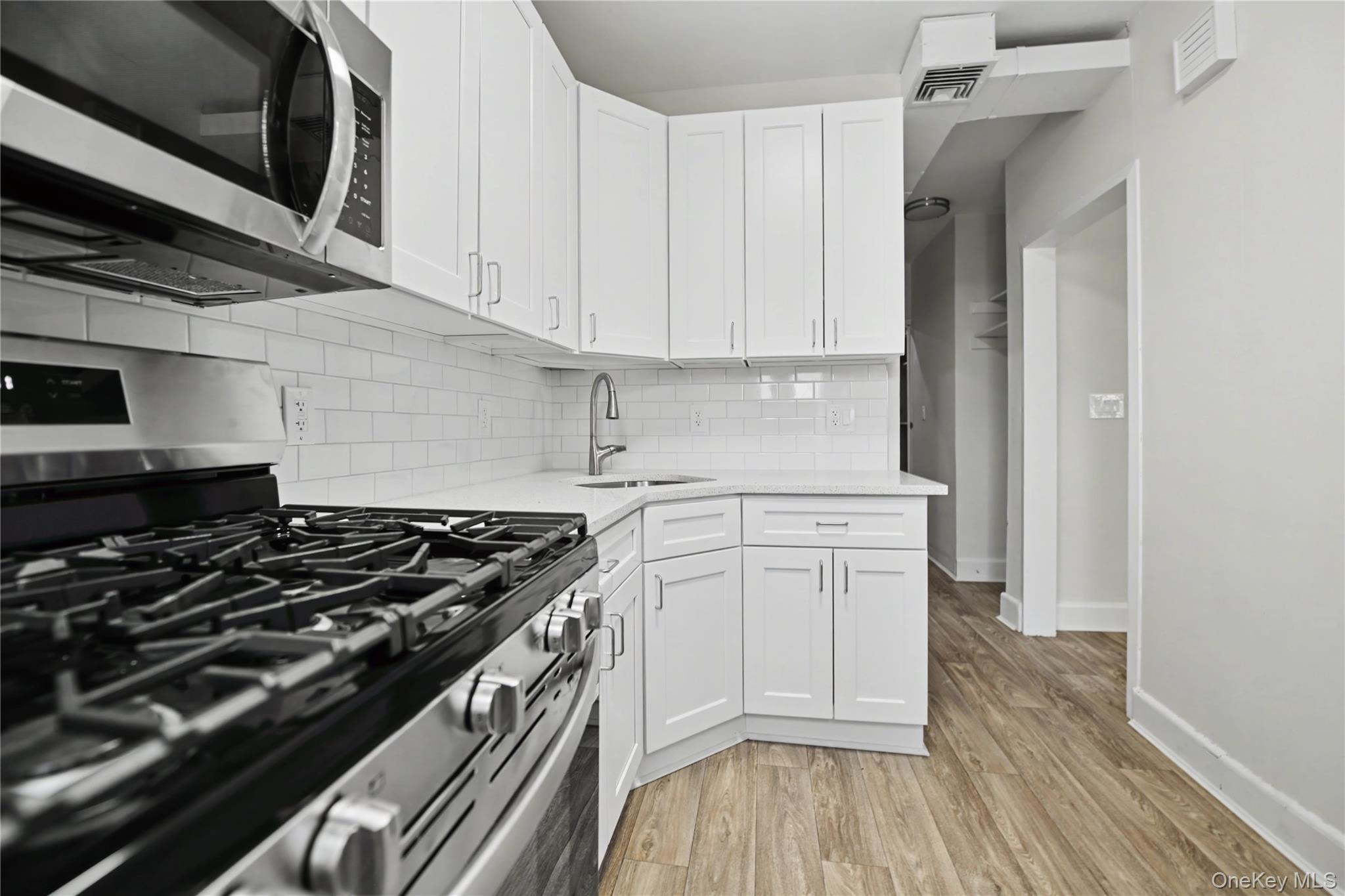 Single Family 68th Queens, NY 11379, MLS-974165-14