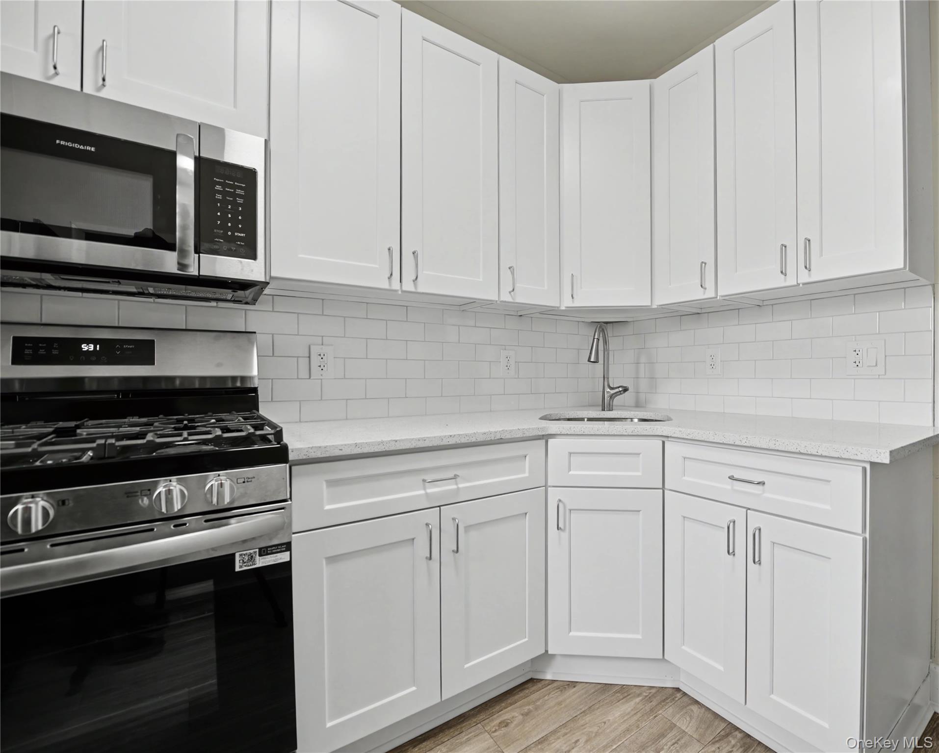 Single Family 68th Queens, NY 11379, MLS-974165-15