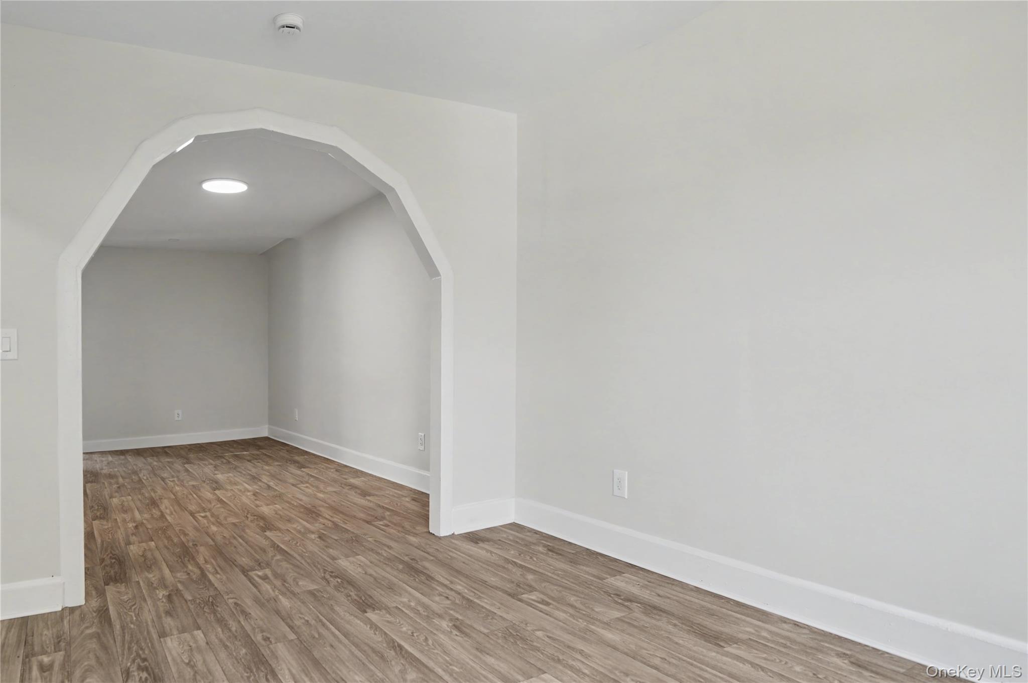 Single Family 68th Queens, NY 11379, MLS-974165-18