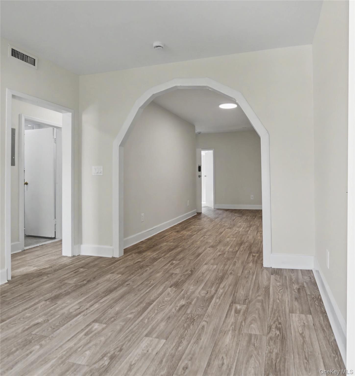 Single Family 68th Queens, NY 11379, MLS-974165-19