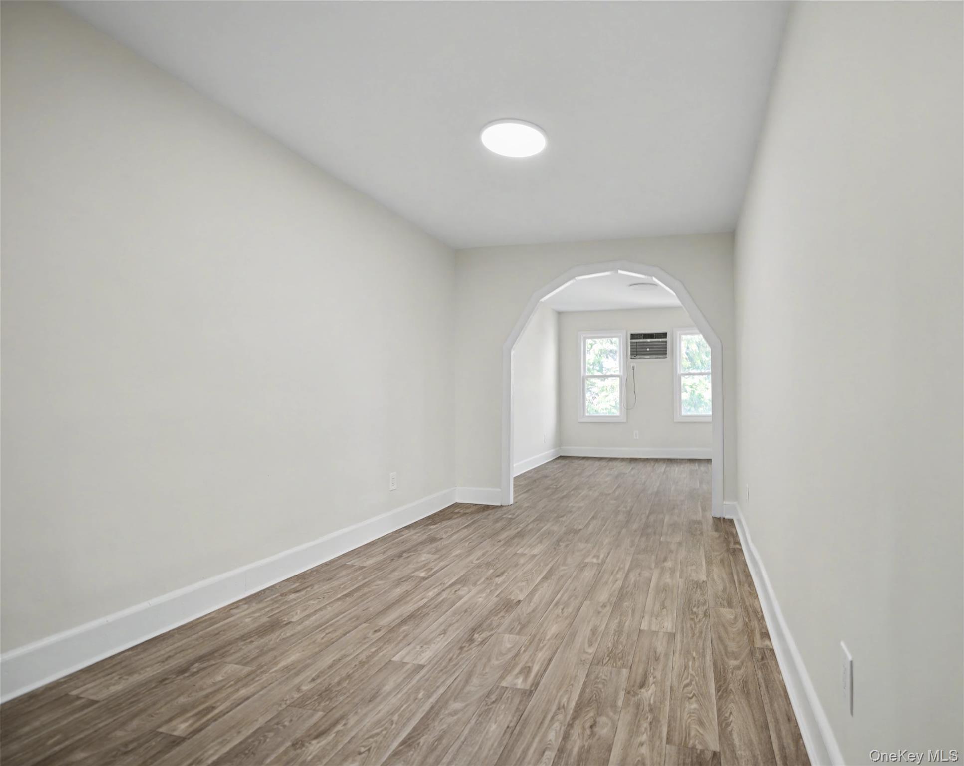 Single Family 68th Queens, NY 11379, MLS-974165-20