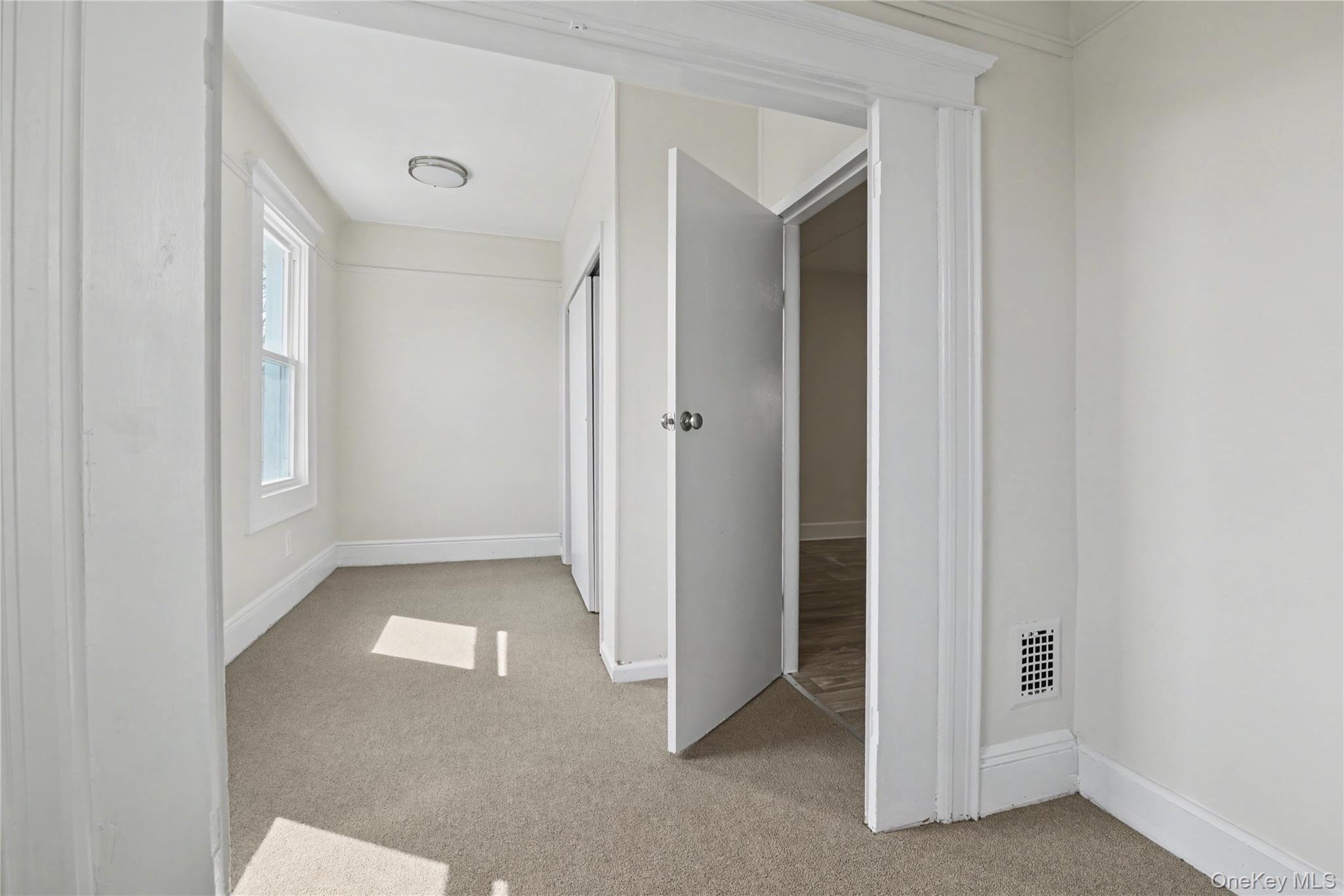Single Family 68th Queens, NY 11379, MLS-974165-21