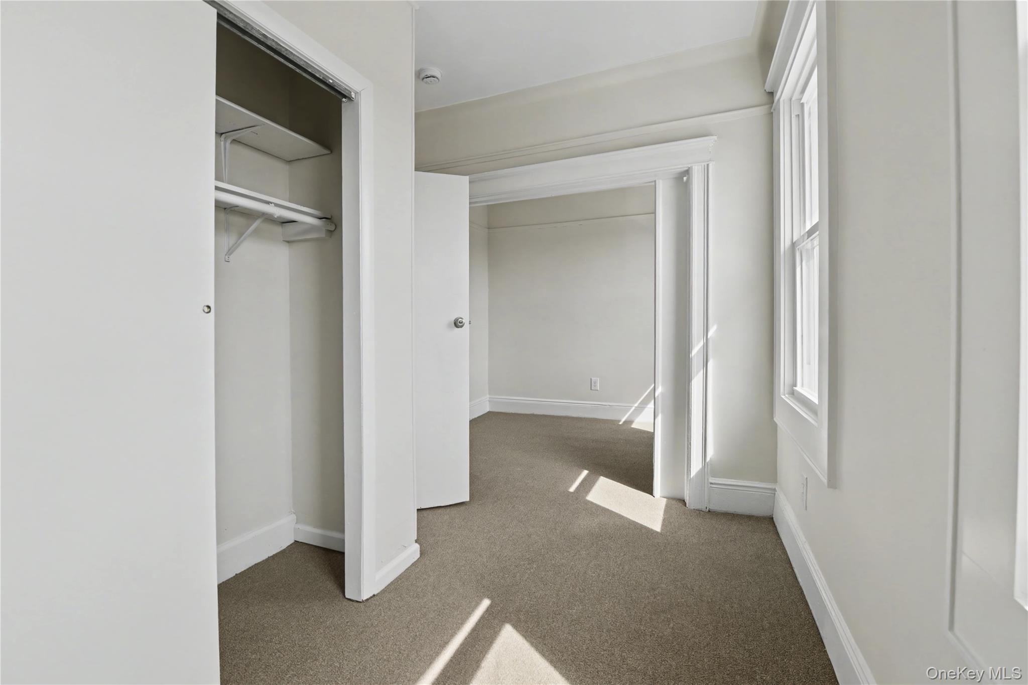 Single Family 68th Queens, NY 11379, MLS-974165-22