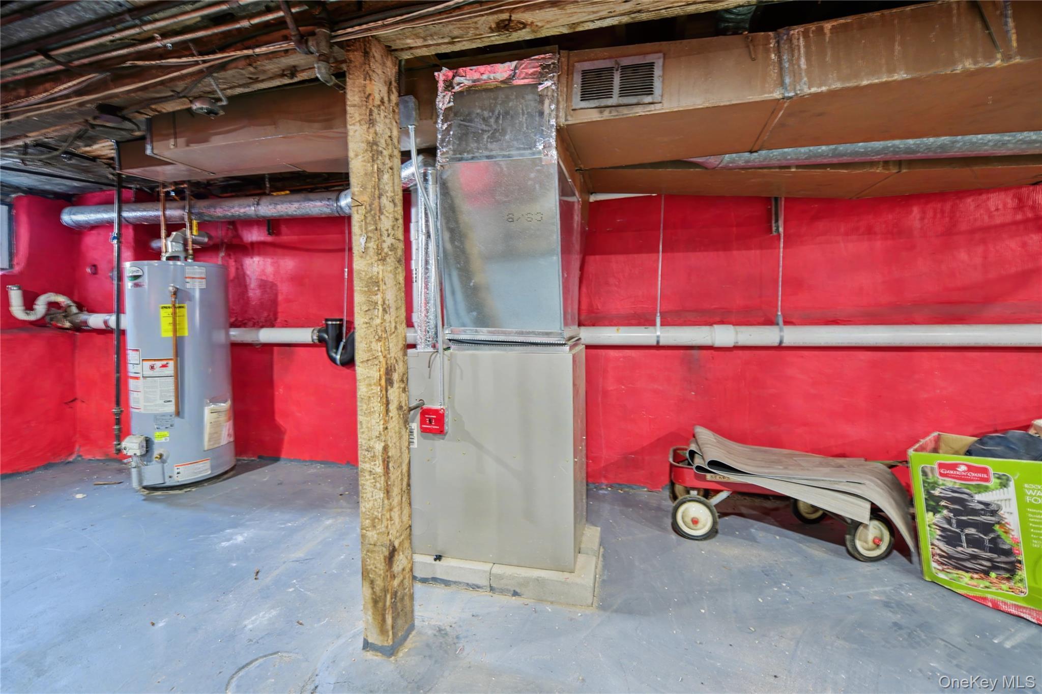 Single Family 68th Queens, NY 11379, MLS-974165-26