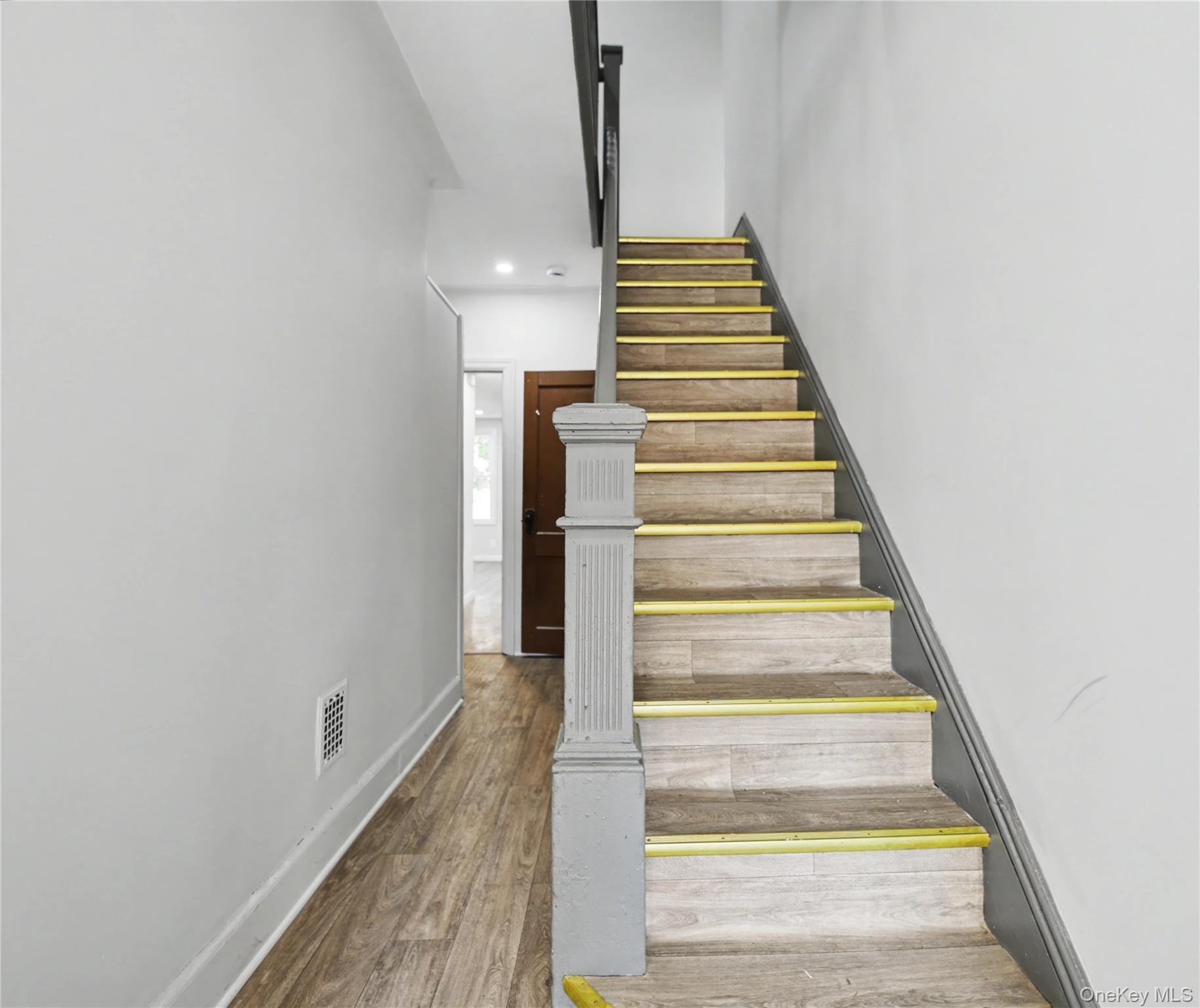 Single Family 68th Queens, NY 11379, MLS-974165-3