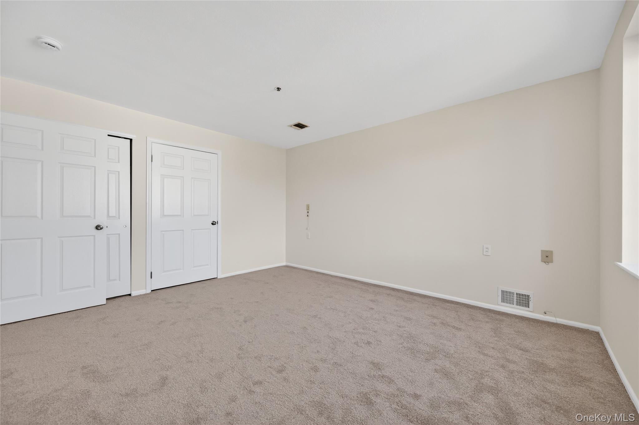 Condo School  Nassau County, NY 11590, MLS-974167-10