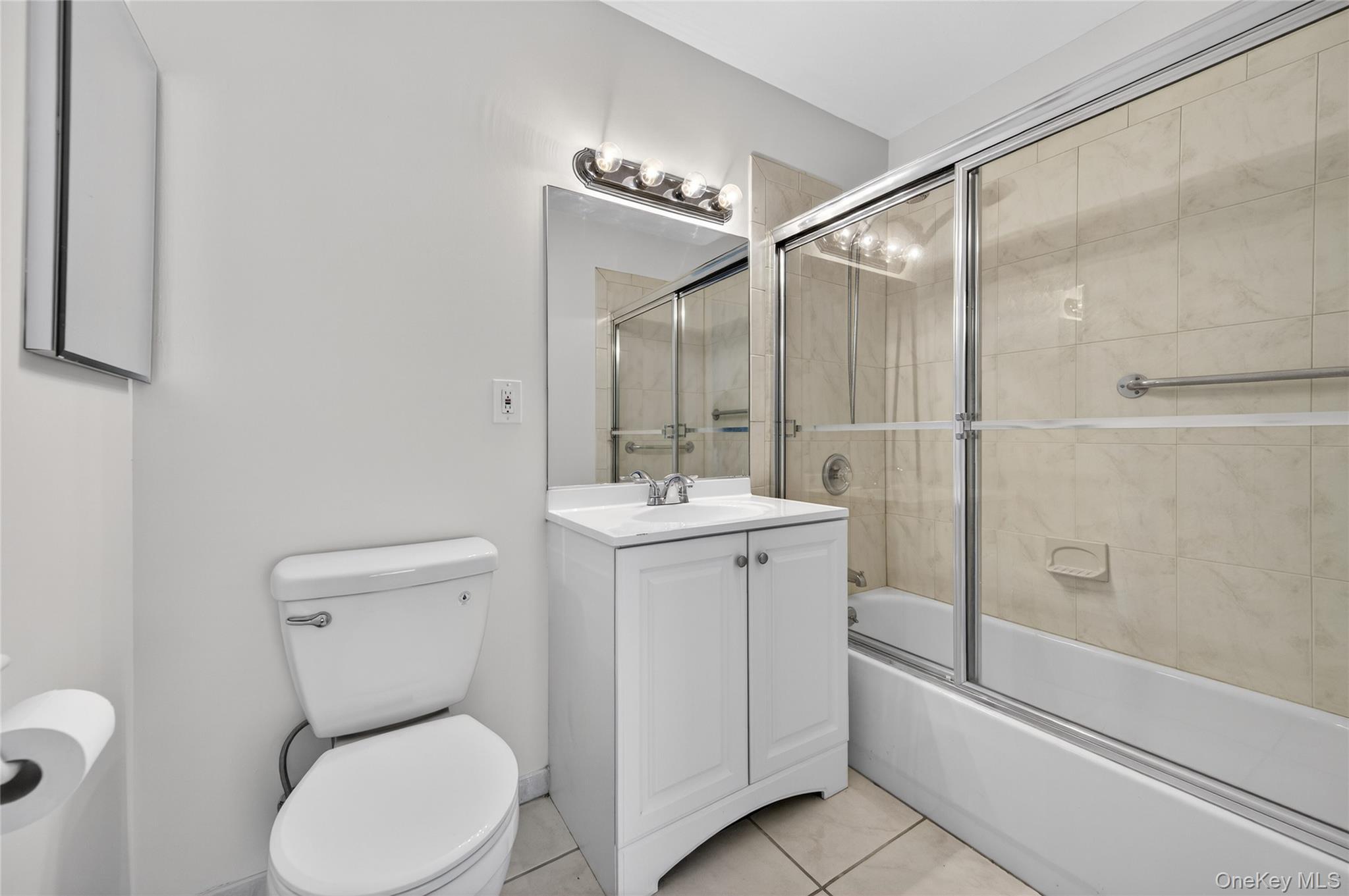 Condo School  Nassau County, NY 11590, MLS-974167-11