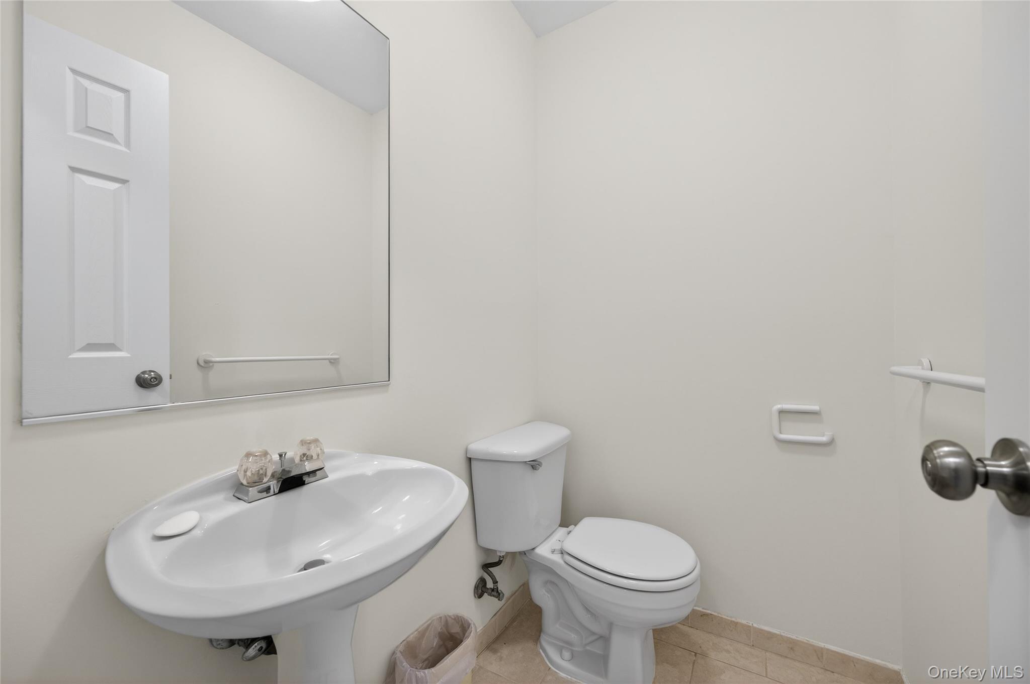 Condo School  Nassau County, NY 11590, MLS-974167-14