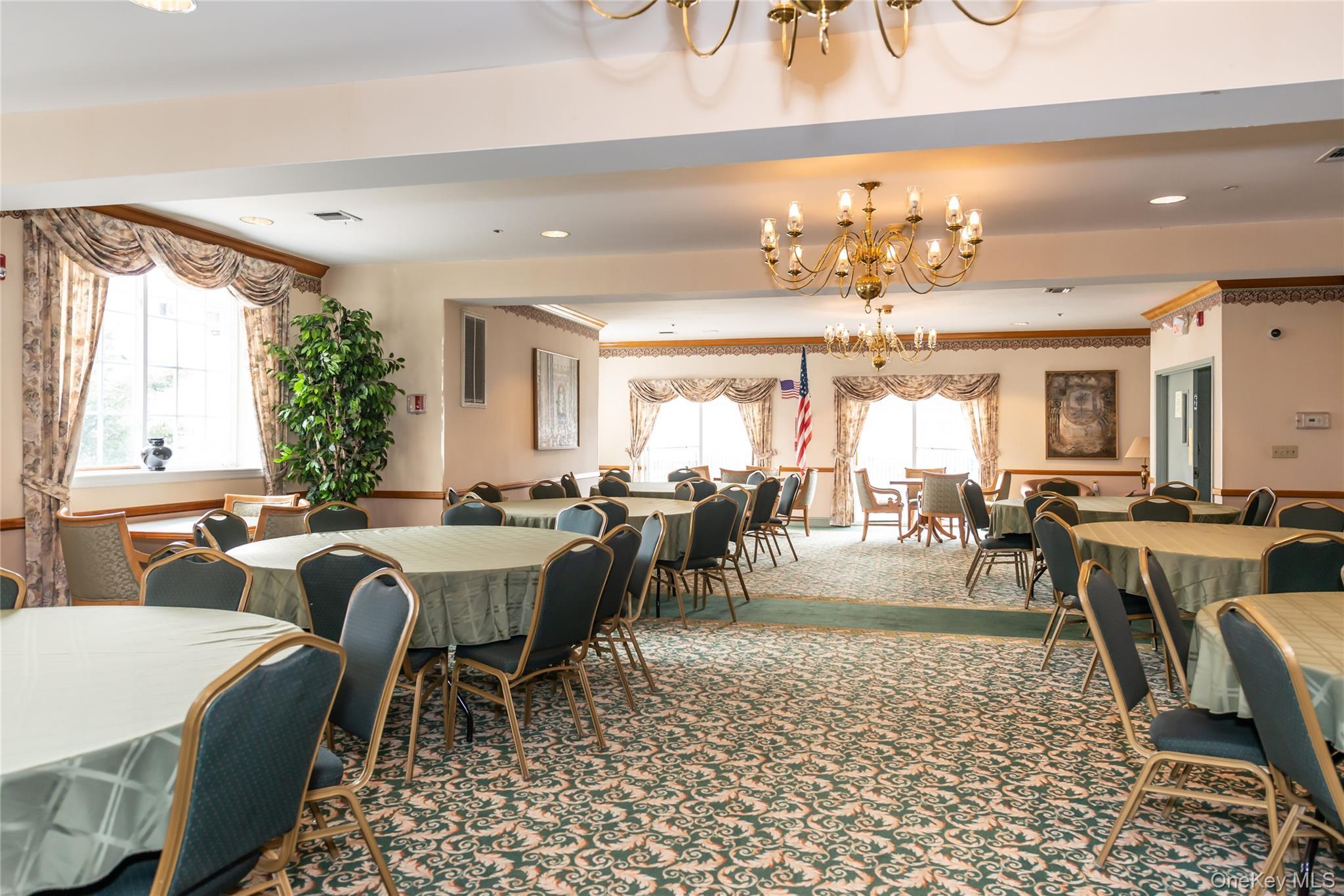 Condo School  Nassau County, NY 11590, MLS-974167-15