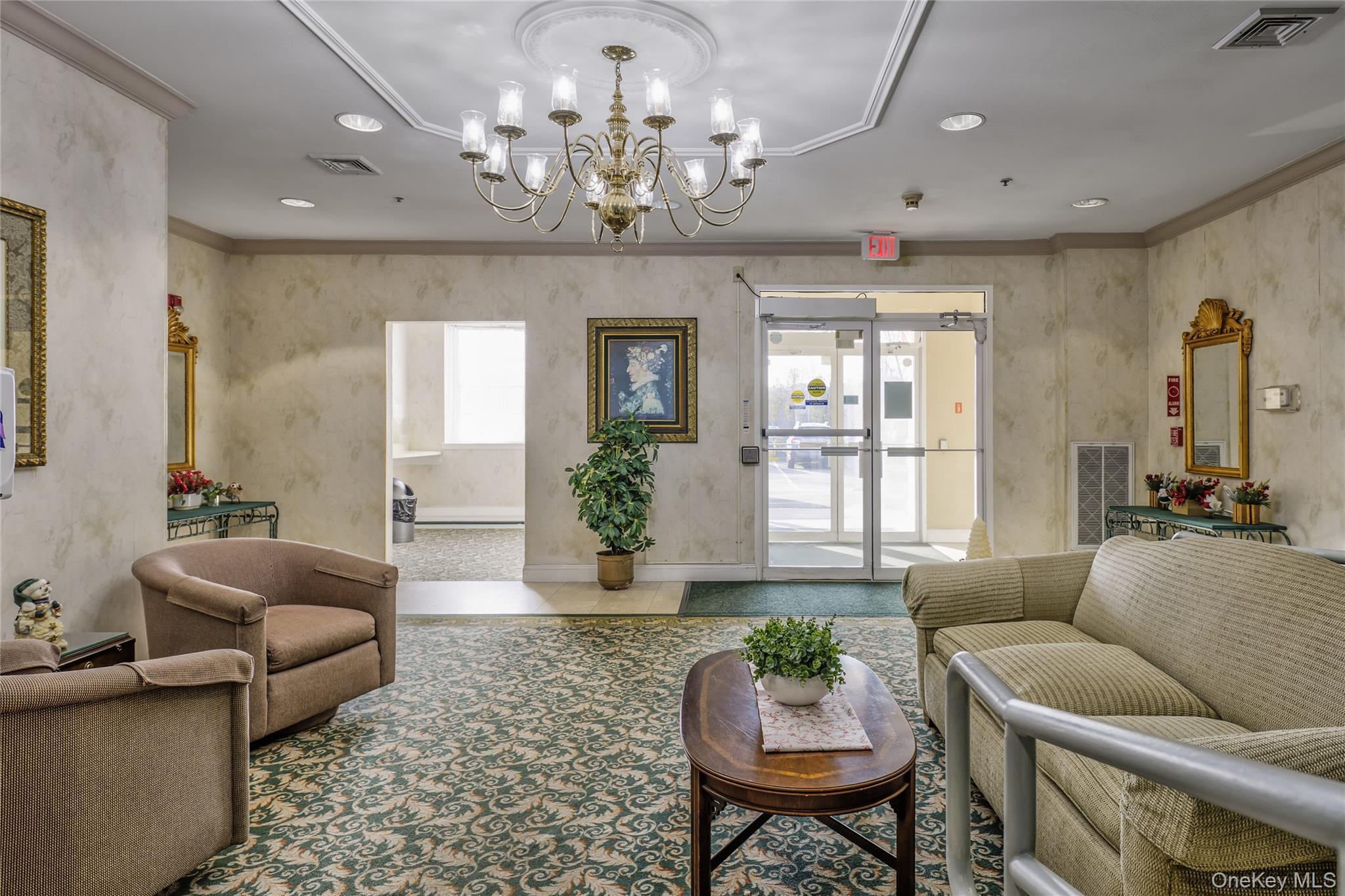 Condo School  Nassau County, NY 11590, MLS-974167-17