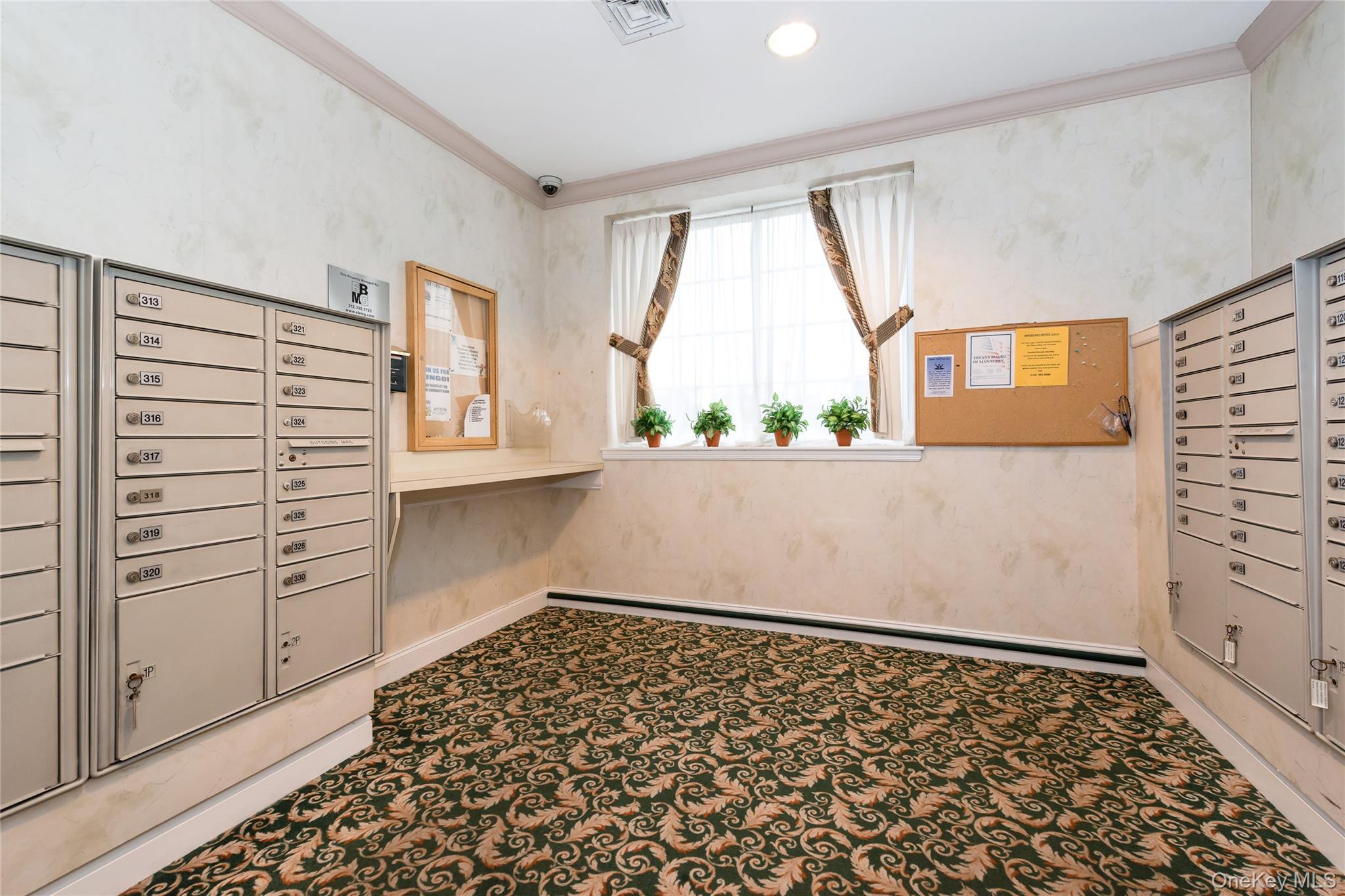 Condo School  Nassau County, NY 11590, MLS-974167-18