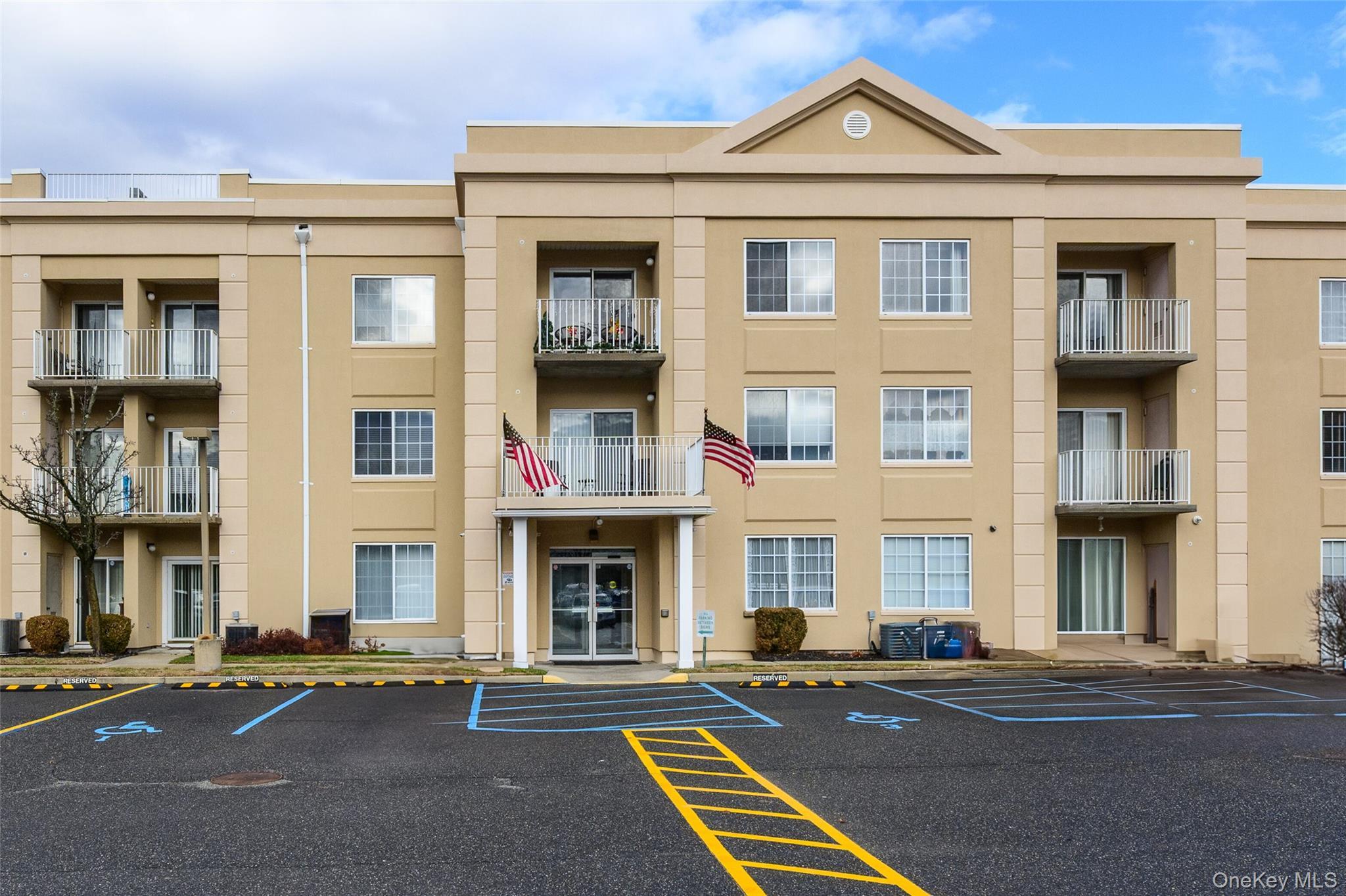 Condo School  Nassau County, NY 11590, MLS-974167-19