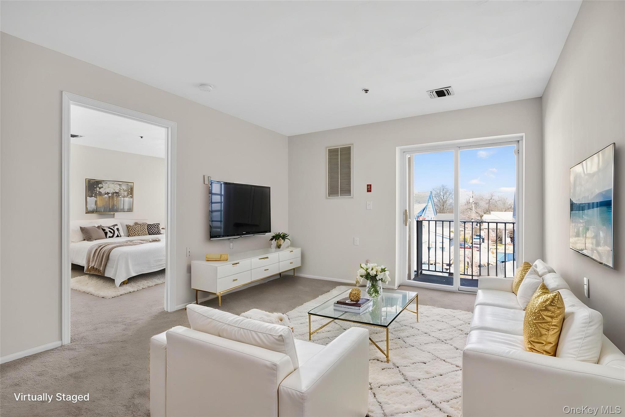 Condo School  Nassau County, NY 11590, MLS-974167-2