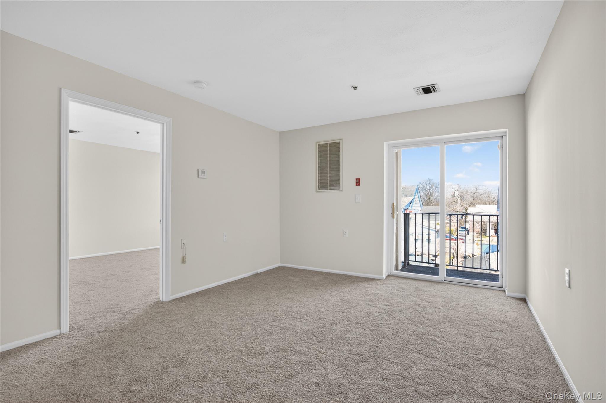 Condo School  Nassau County, NY 11590, MLS-974167-3