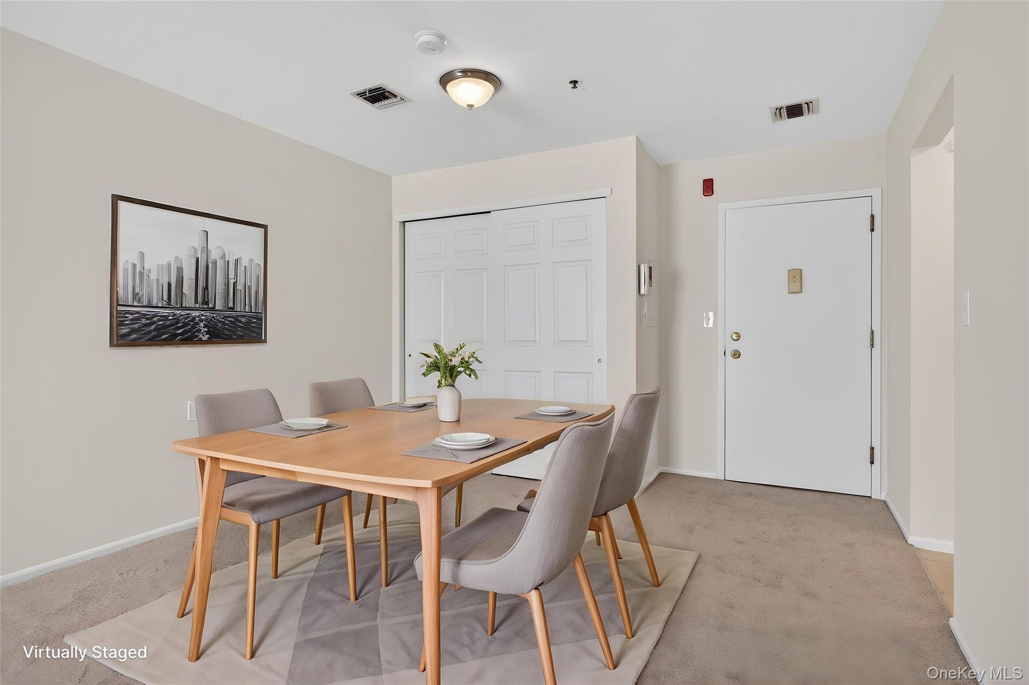 Condo School  Nassau County, NY 11590, MLS-974167-4