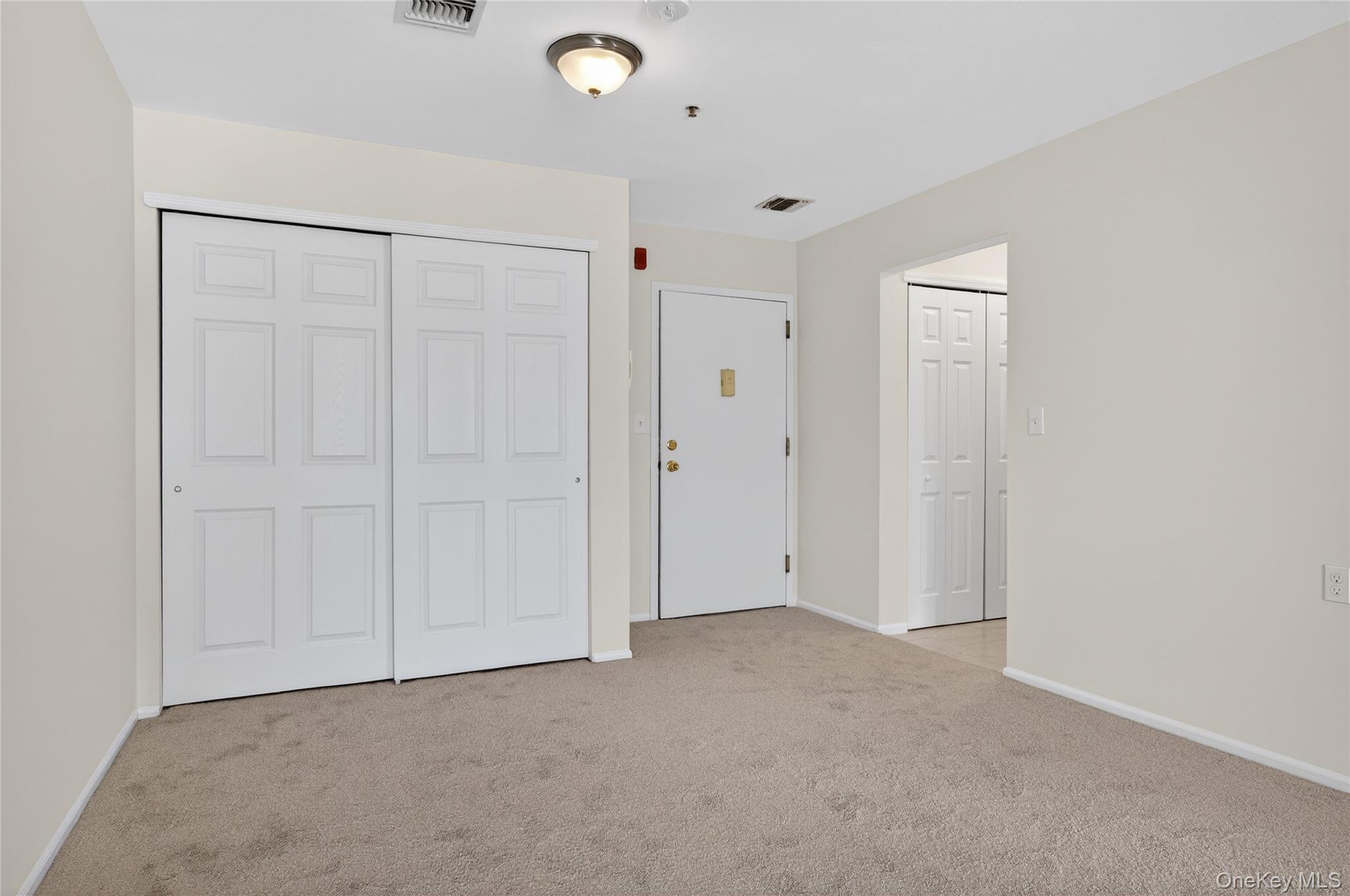 Condo School  Nassau County, NY 11590, MLS-974167-5