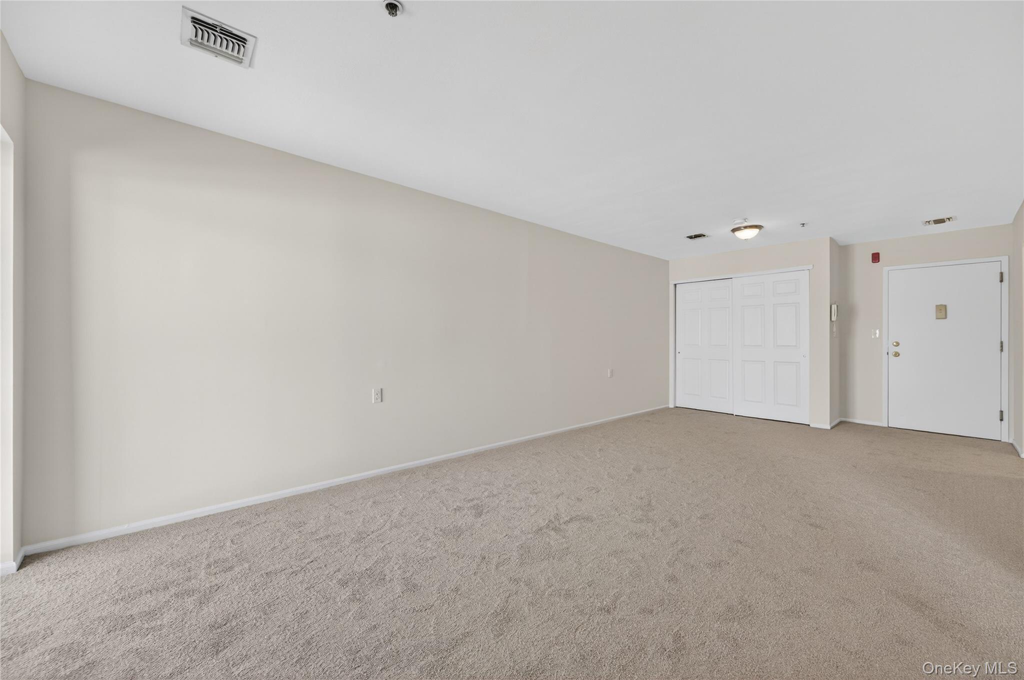 Condo School  Nassau County, NY 11590, MLS-974167-6