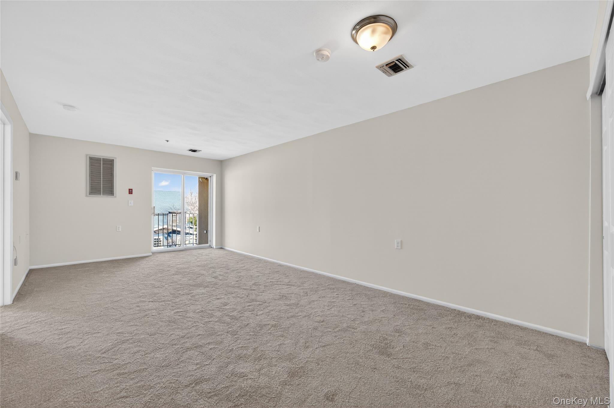 Condo School  Nassau County, NY 11590, MLS-974167-7