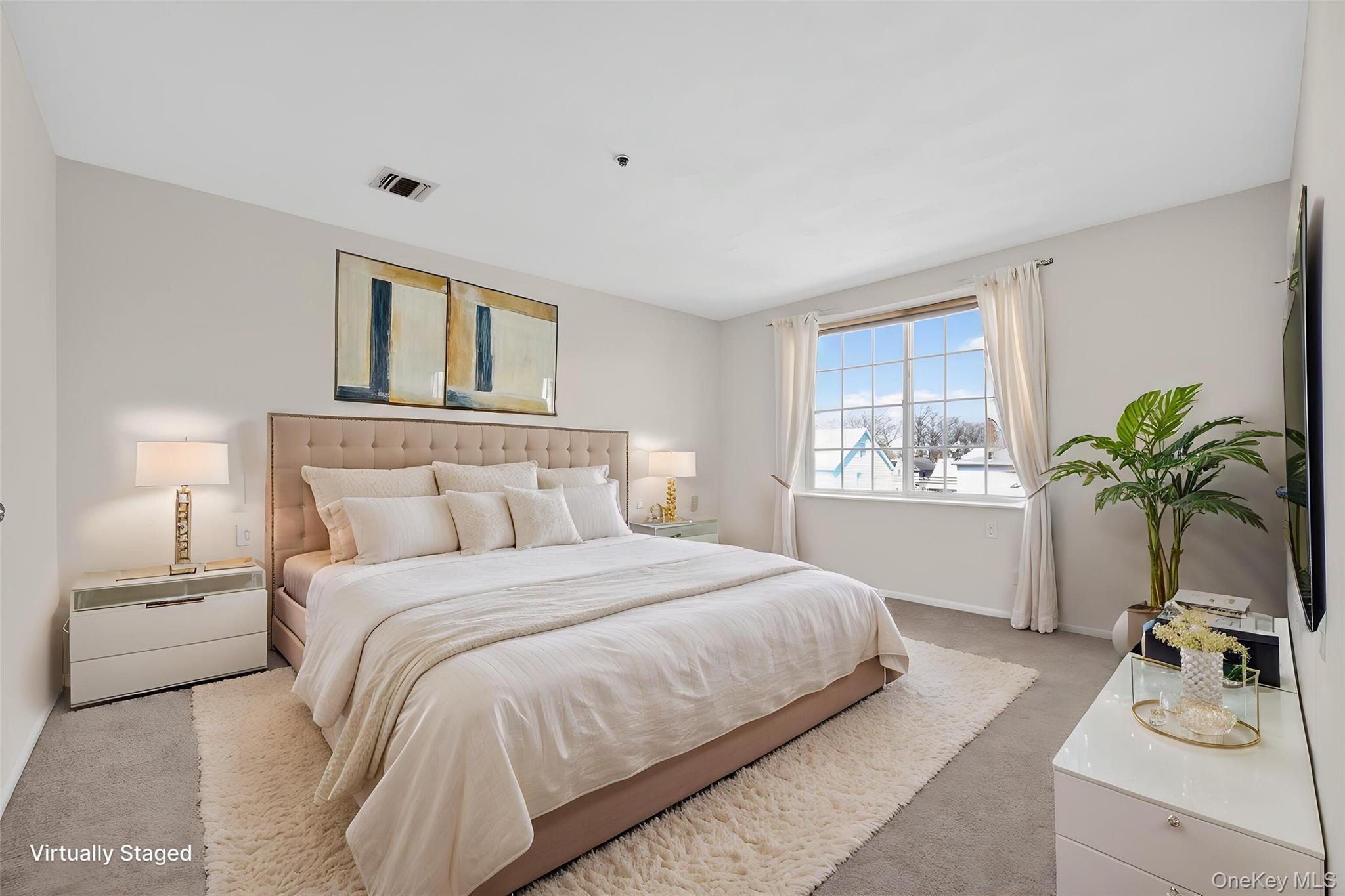 Condo School  Nassau County, NY 11590, MLS-974167-8