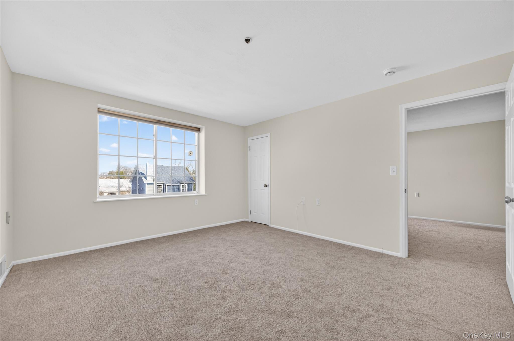 Condo School  Nassau County, NY 11590, MLS-974167-9