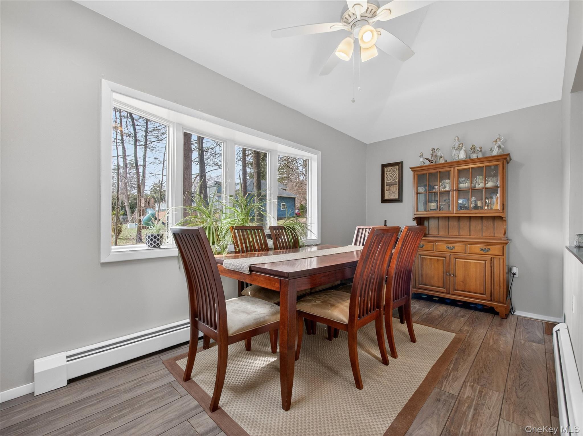 Single Family Ridge  Rockland County, NY 10989, MLS-974170-10